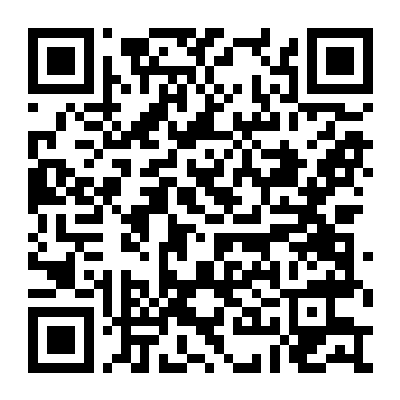 微信|QQ二维码（请替换为你自己的二维码图片）